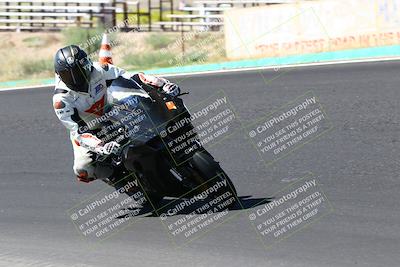 media/Sep-23-2023-TrackXperience (Sat) [[20ac09486f]]/Level 3/11am (Turn 4b)/